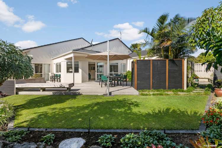 12 Amadeus Place Northpark_18