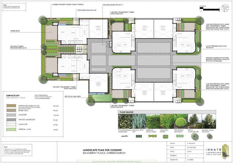 84 Murray Place Saint Albans_9