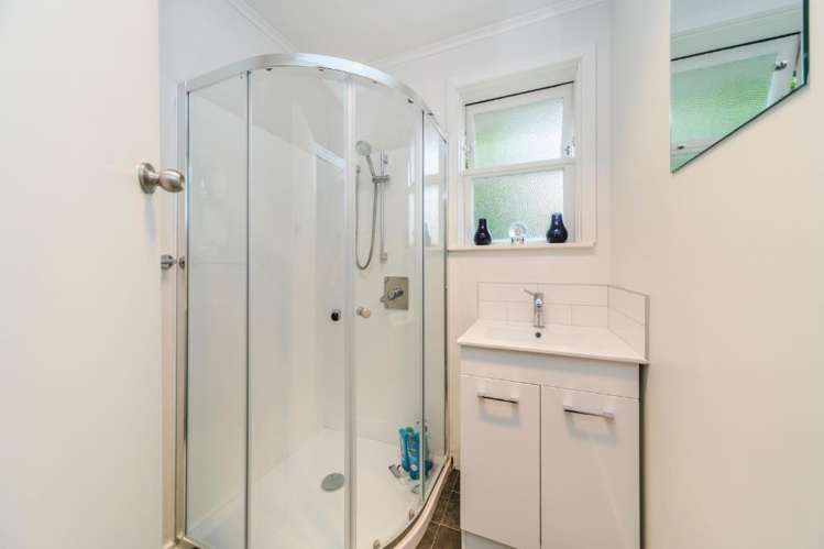 2 Forth Terrace Roslyn_7