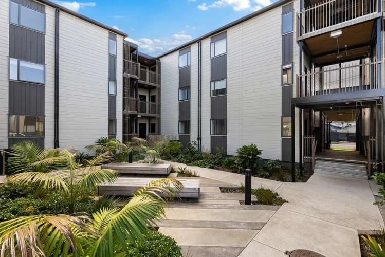 106/71 Hendon Avenue Mount Albert_9