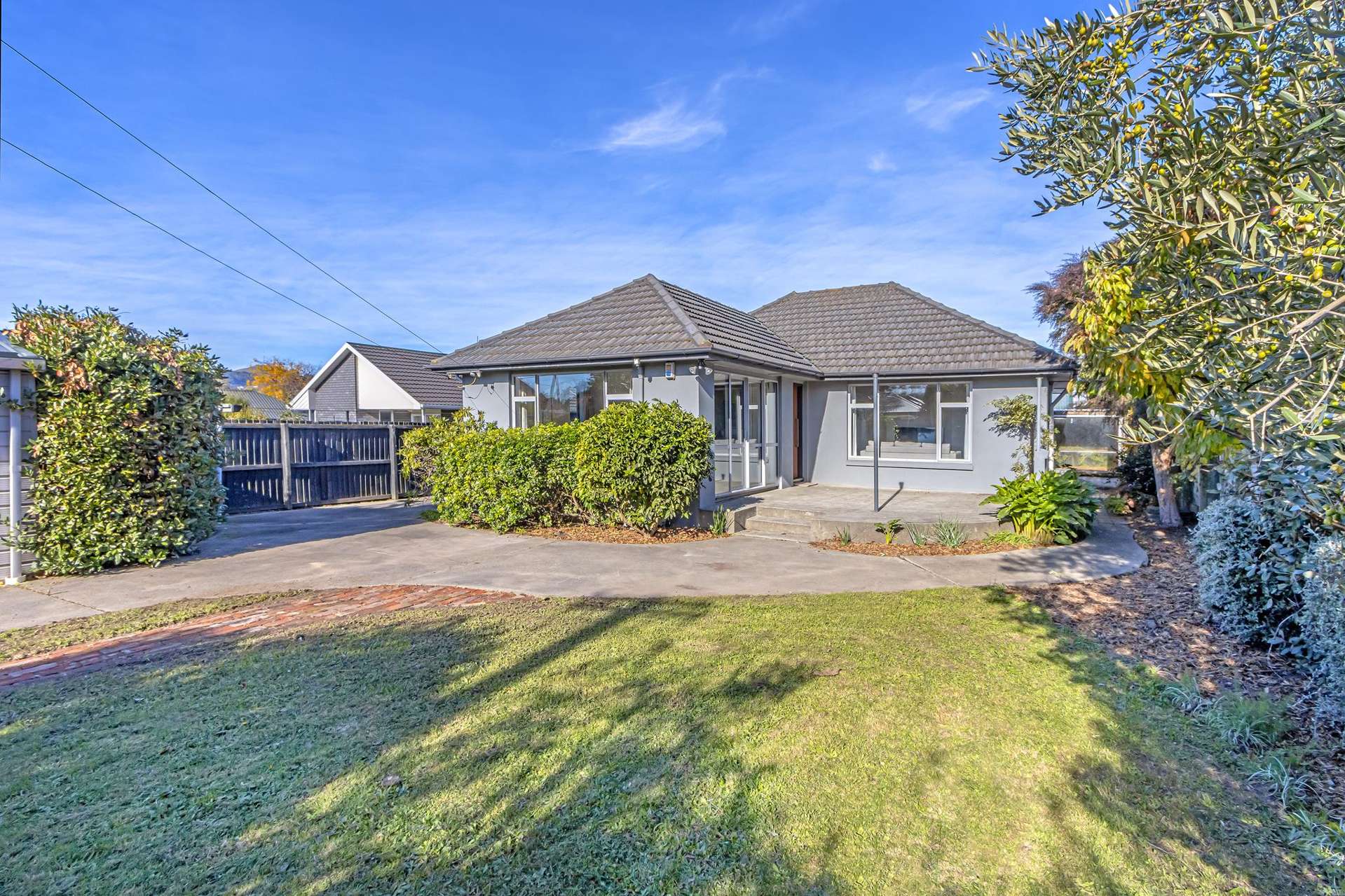 486 Sparks Road Halswell_0