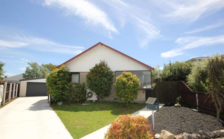 9 Elstow Place_1