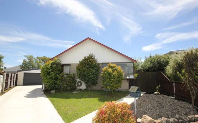 9 Elstow Place Spreydon_1