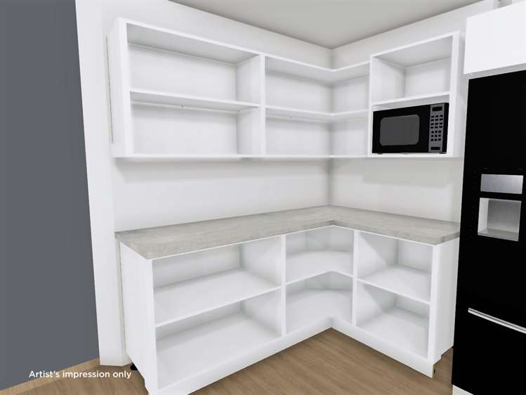 20 Suffolk Drive Kirwee_3