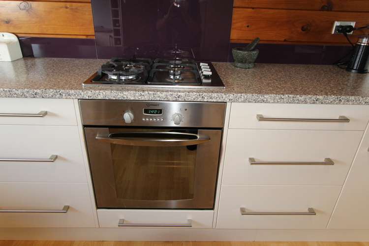 175 Grampian Street Tokoroa_24