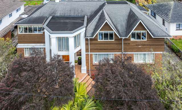 91 Saint Vincent Avenue Remuera_2