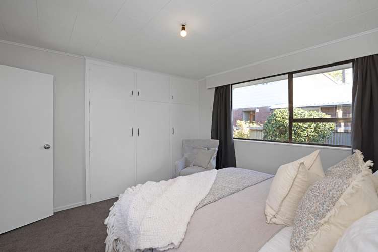 52 Suffolk Street Hampstead_17