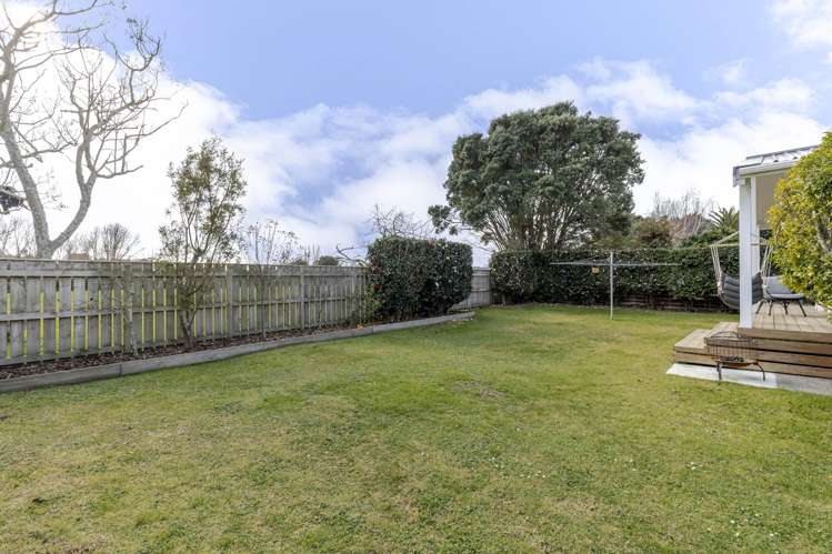 72C Parris Street Waitara_17