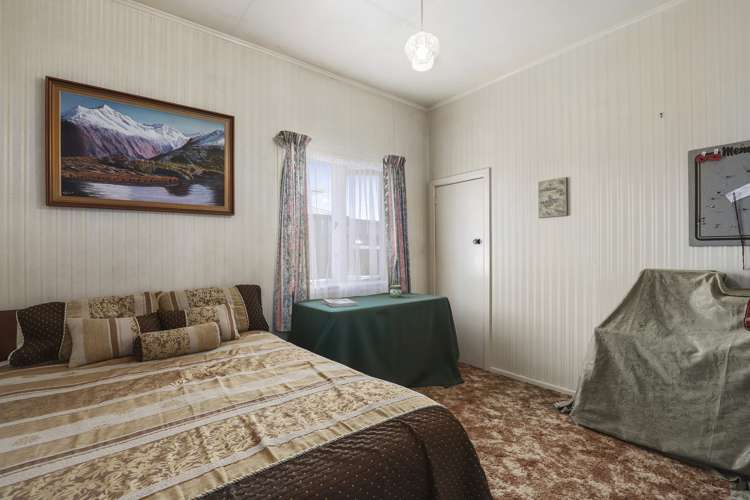 20 Hikutaia Street Te Aroha_6