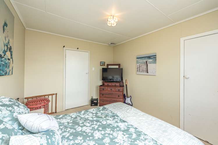 56a Puriri Street Gonville_12