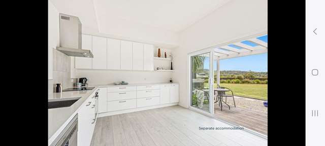 16B Waimanu Place Point Wells_2