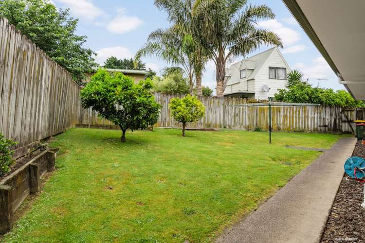 55 Carisbrook Crescent Papakura_7