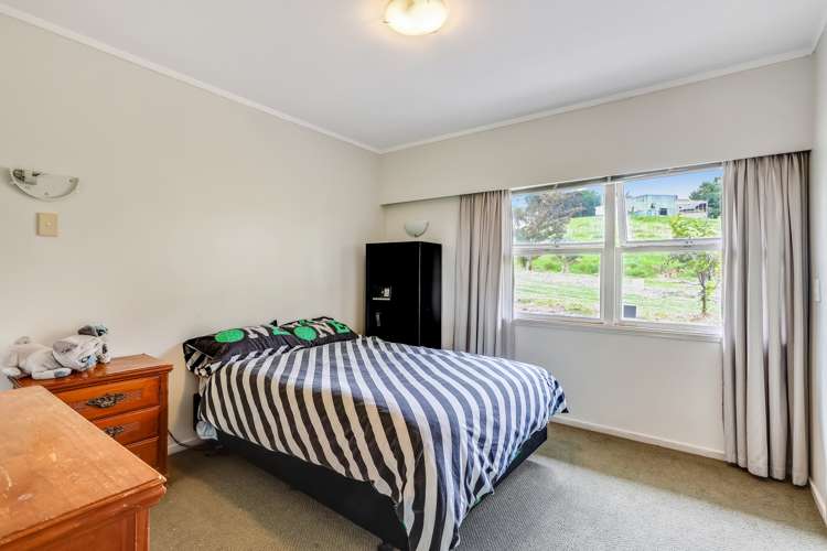 20 Lupis Way Kaiwaka_14