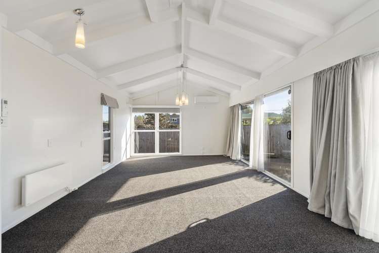 22 Wyndham Street_2