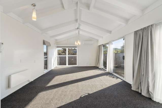 22 Wyndham Street Ashhurst_2