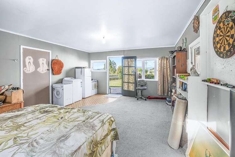 451 Mangateparu Loop Road Morrinsville_20