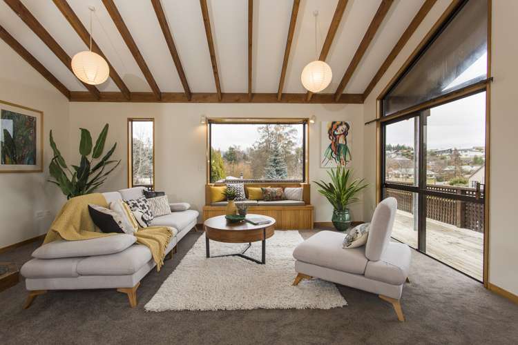 16 Macpherson Street Wanaka_2