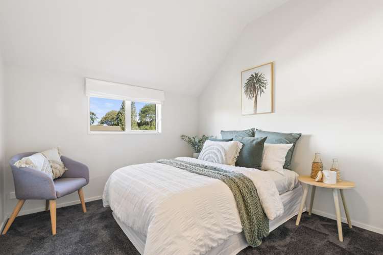 17 Acorn Close Waltham_19