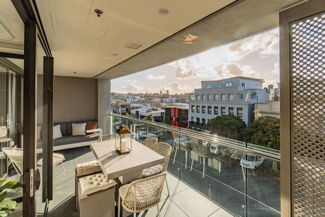 302/70 Sale Street Auckland Central_3