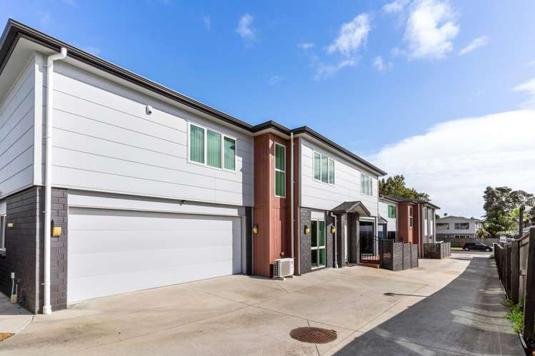 34A McInnes Road Weymouth_1