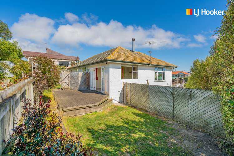 65 Spottiswoode Street Tainui_17