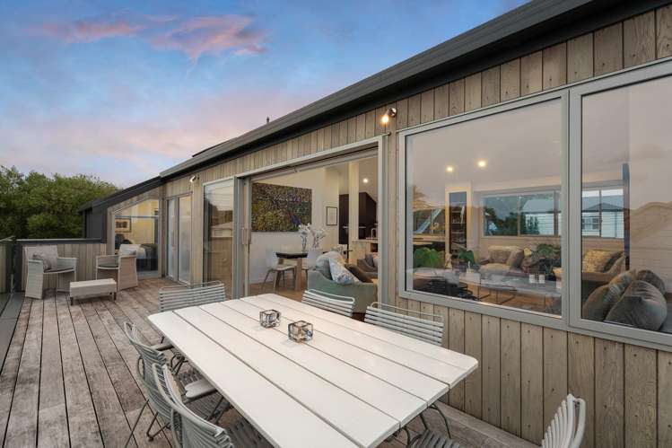 2/43 Princes Street Northcote Point_5