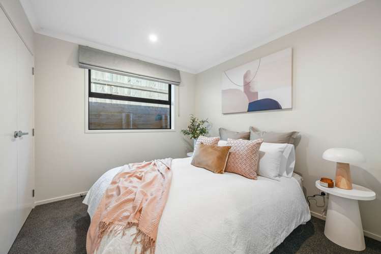 20 Maanihi Drive Rototuna North_13