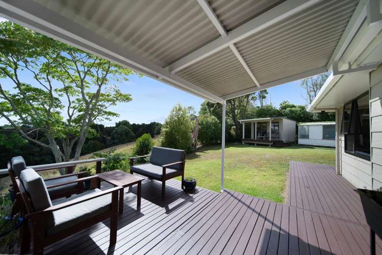 24 Ostrich Farm Road Pukekohe_13