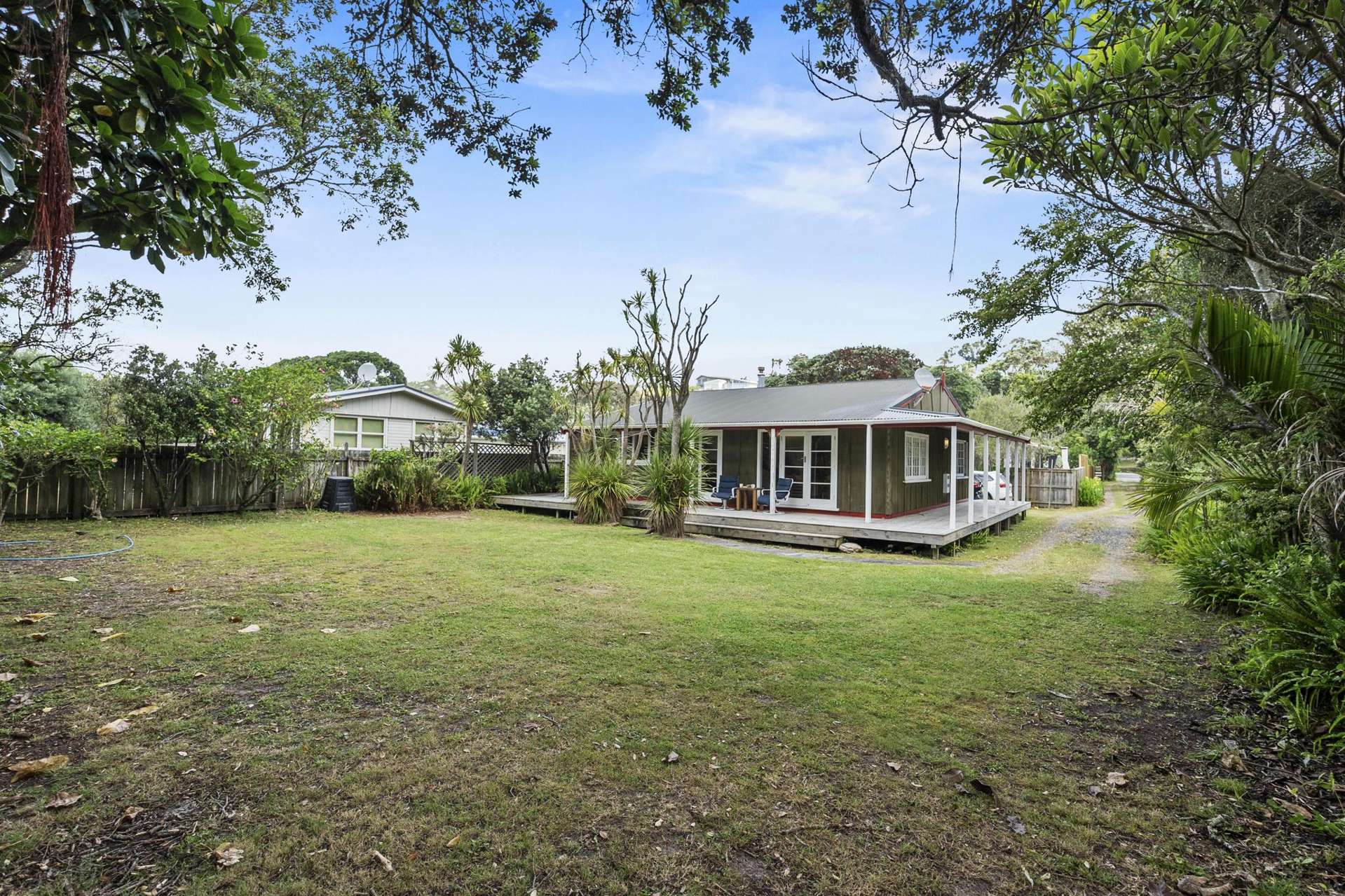 871 Cove Road Waipu Cove_0