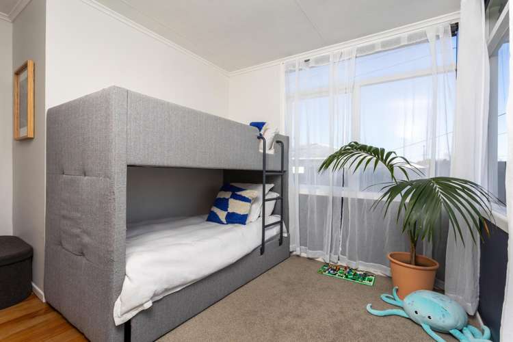 86 Wharf Road Te Atatu Peninsula_14