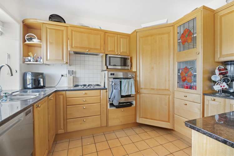 1/4 Cecil Road Milford_7