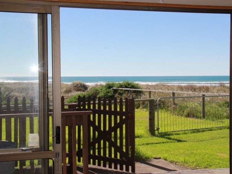 24 Te Paerahi Road Porangahau_9