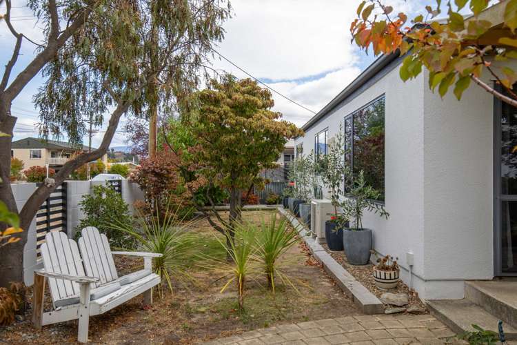 22a Clutha Street Alexandra_13