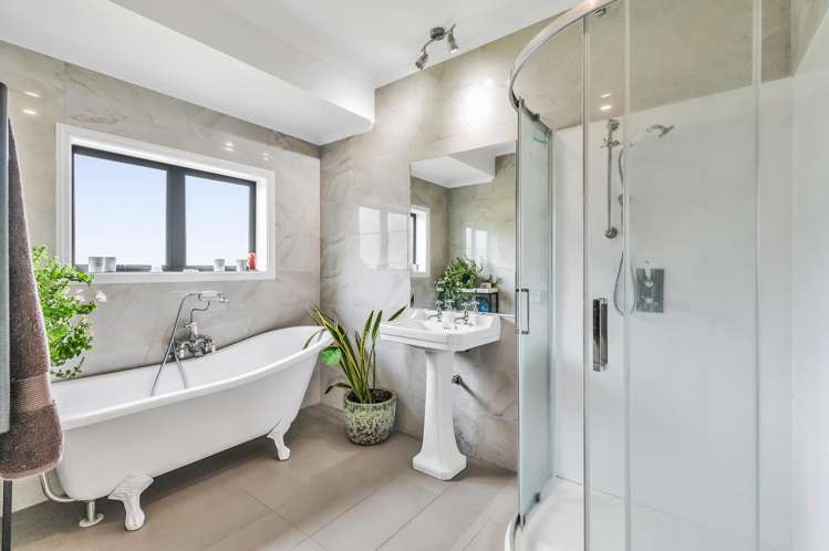 41 Frasers Road Southbridge_23