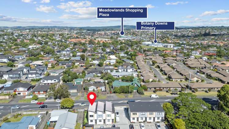 1/101 Botany Road Botany Downs_18