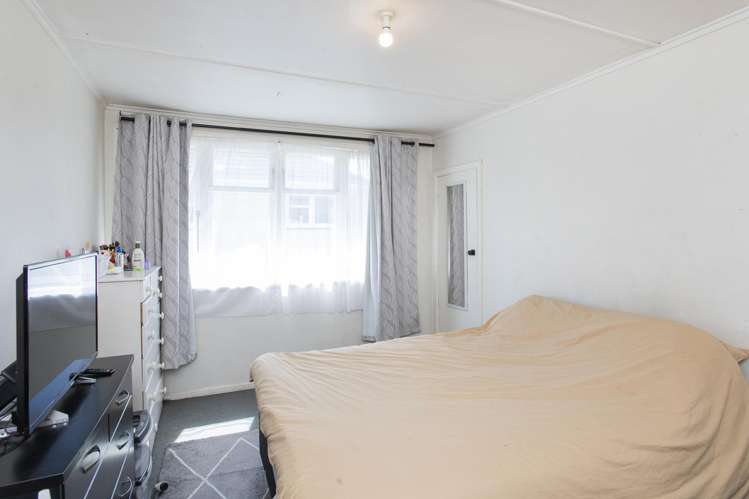 11 Atkinson Street Mangapapa_8