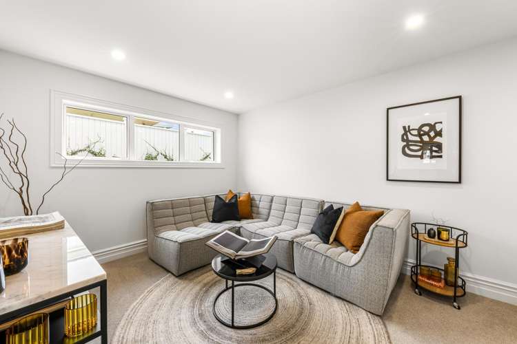 43 Saint Michaels Avenue Point Chevalier_34