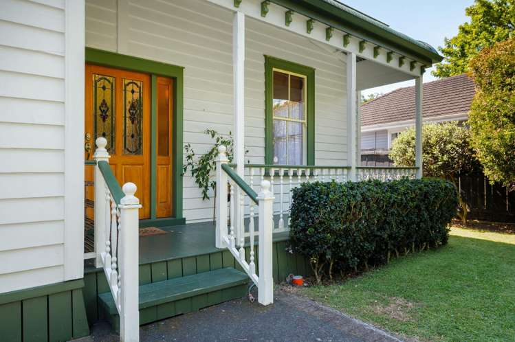 93 Brookfield Street_1