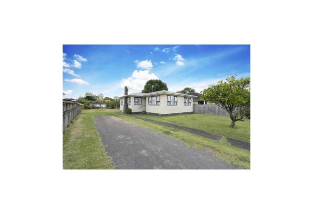 22 Laxon Avenue Otara_4