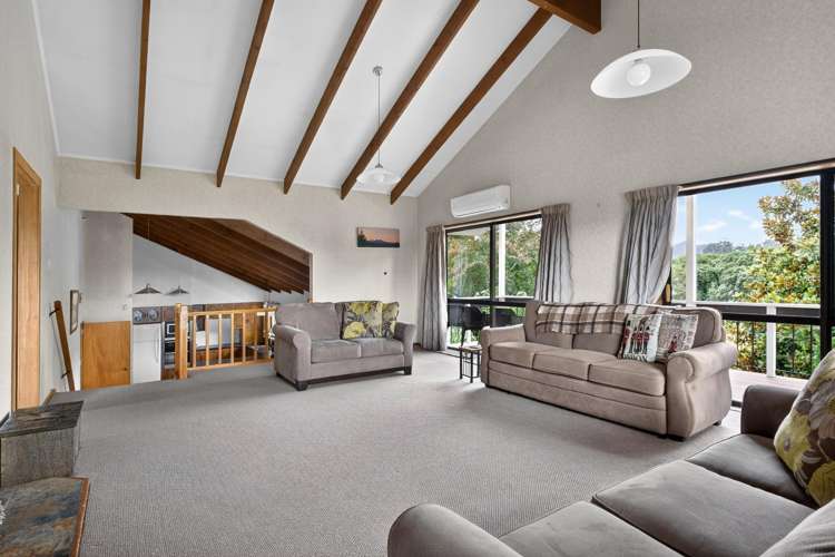 517A Aberdeen Road Te Hapara_7