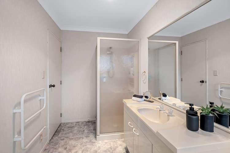 147 Sapphire Drive Hairini_22