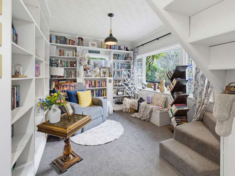 231A Nile Street Nelson_24