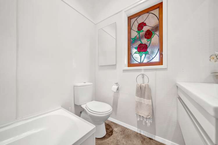 20 Ropiha Street Fitzroy_24