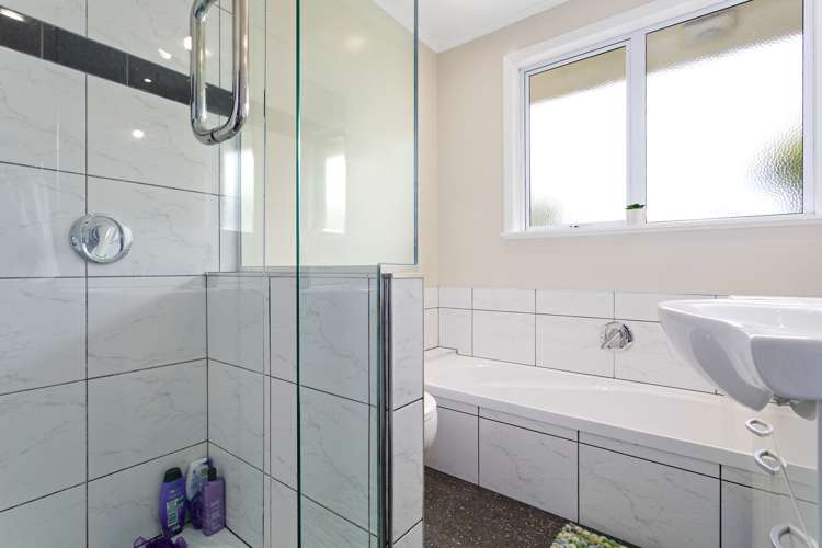 228 King Street Whakatane_18