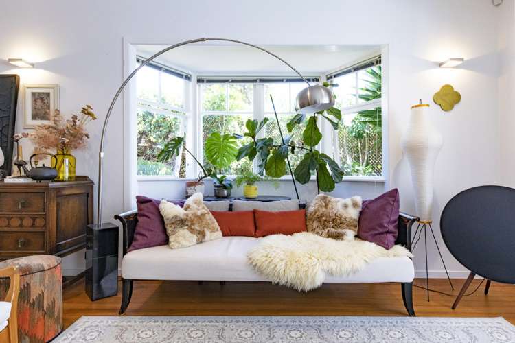 33 Ngatiawa Street One Tree Hill_9