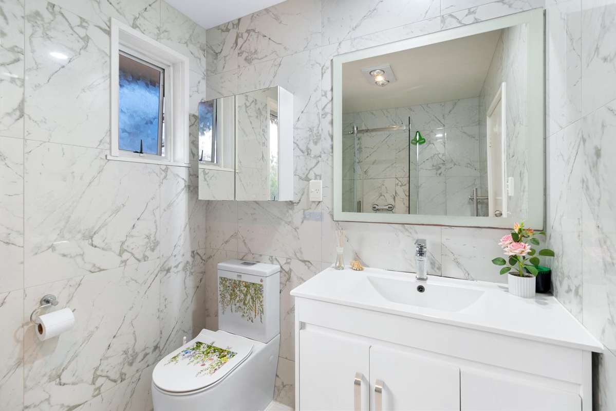 5 Powrie Street_4