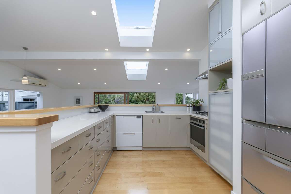 44 Edenvale Crescent_4