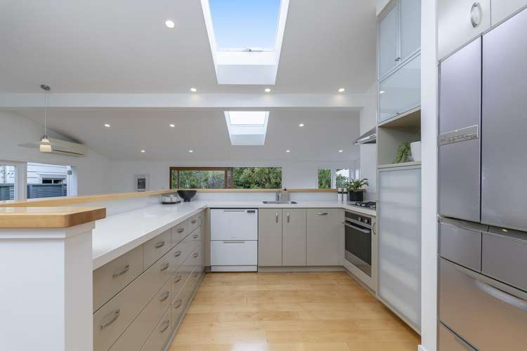 44 Edenvale Crescent Mount Eden_8