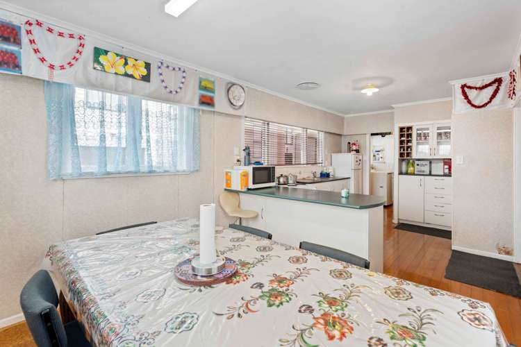 73 Kimpton Road Papatoetoe_12