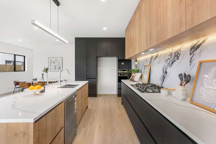 30 Olga Road Flat Bush_8